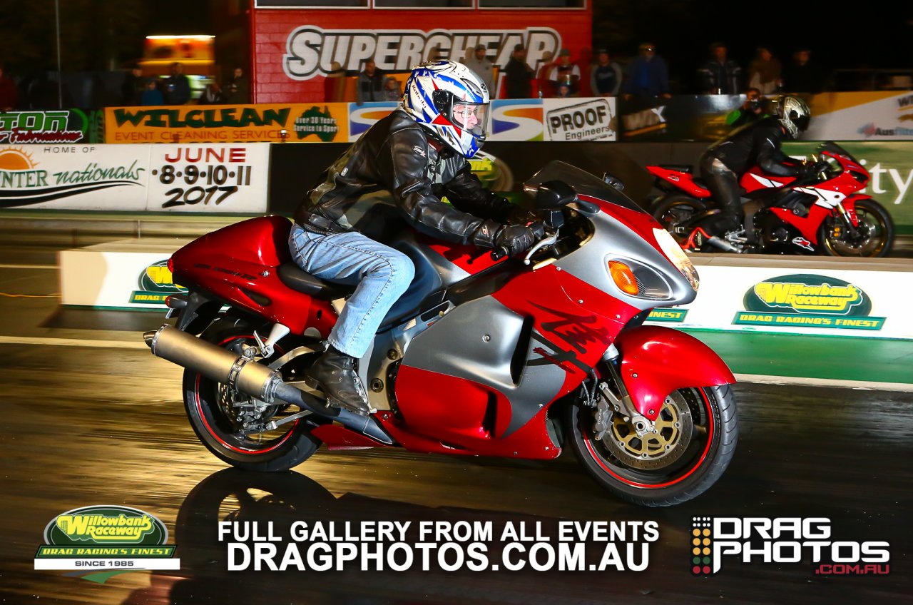 29th Test N Tune June 2016 | Dragphotos.com.au