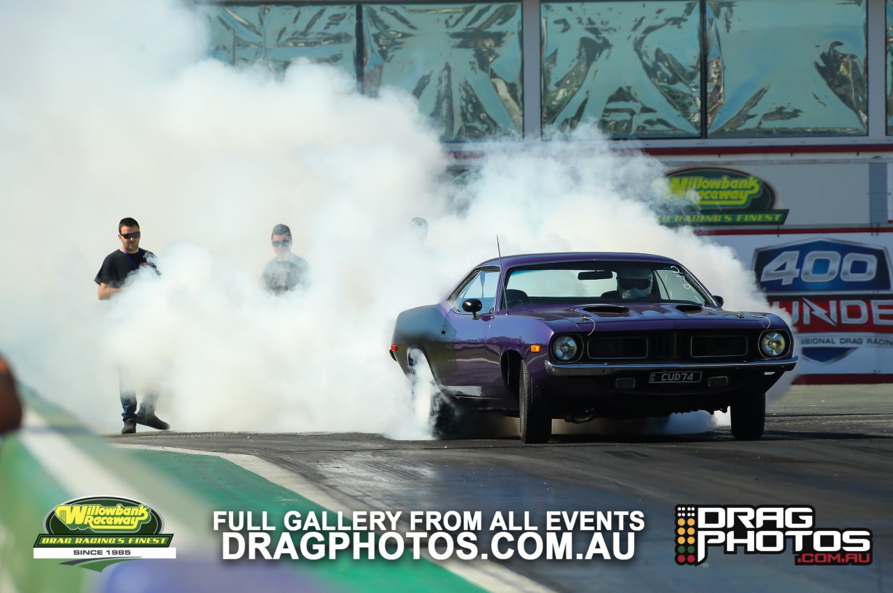 Mopar Sunday | Mon 01 Aug 2016 | Dragphotos.com.au