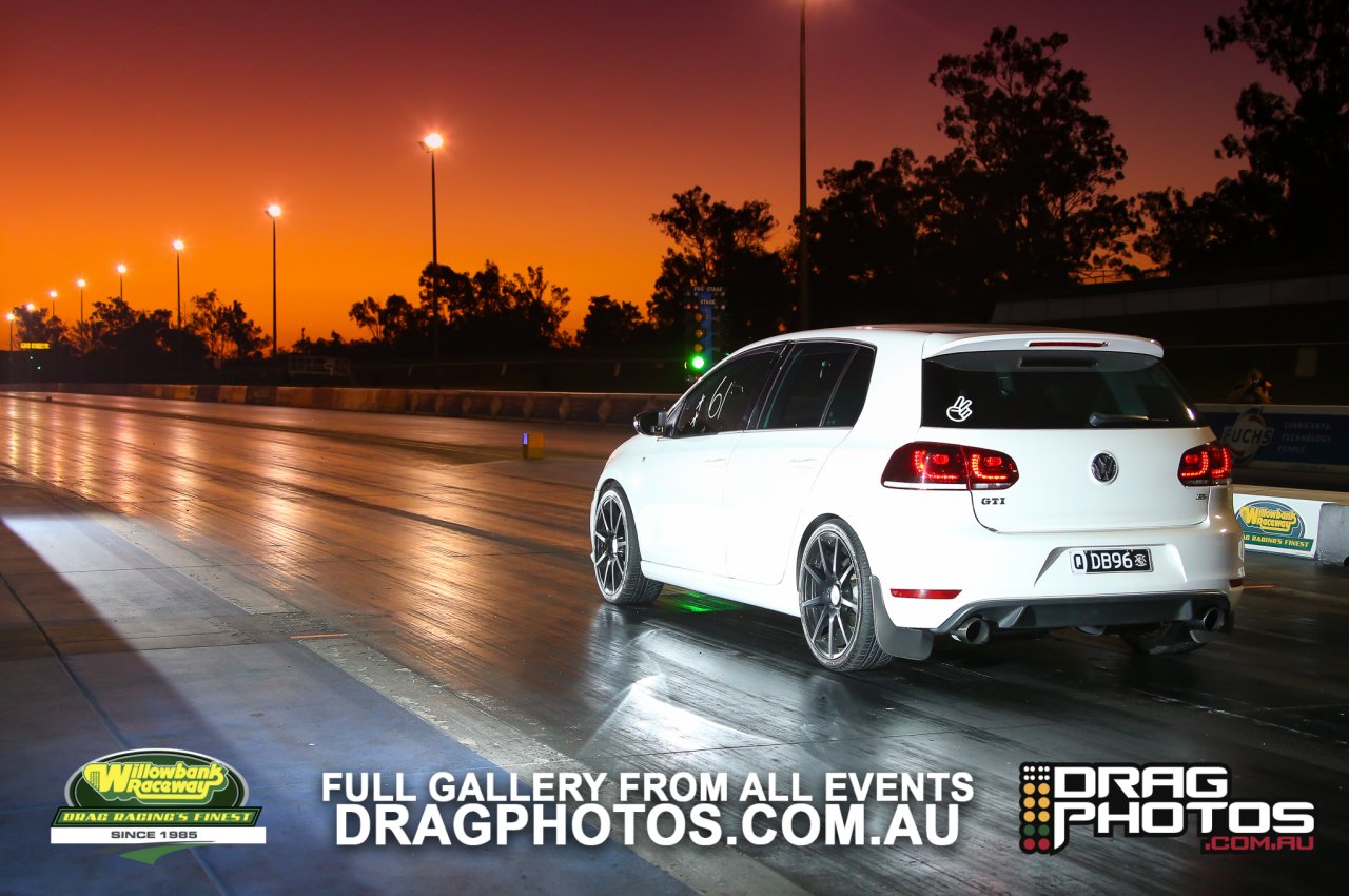 7th April Vw Theme Night 2016 | Dragphotos.com.au