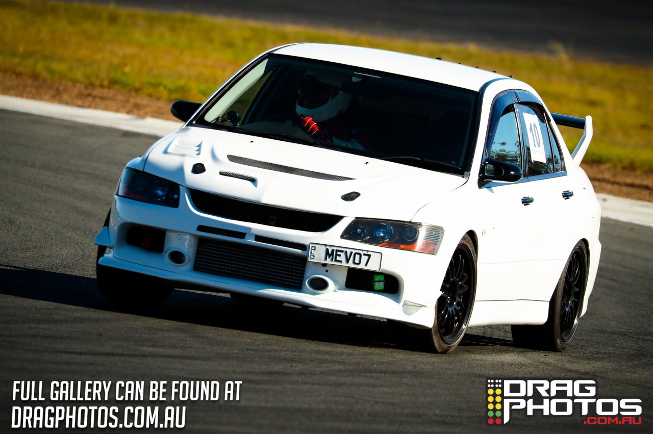 Timeattack.com.au Track Day | Dragphotos.com.au