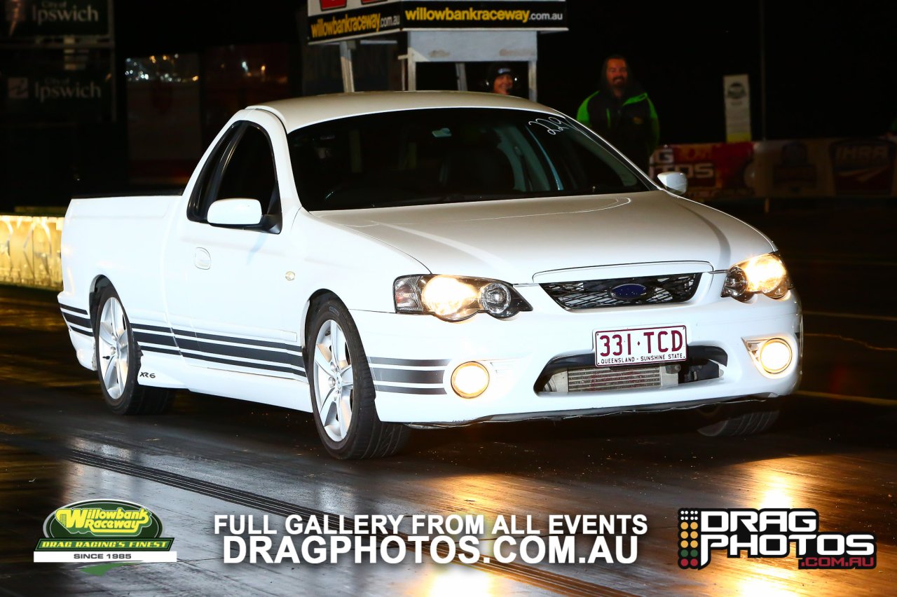 13th July Test N Tune 2016 | Dragphotos.com.au