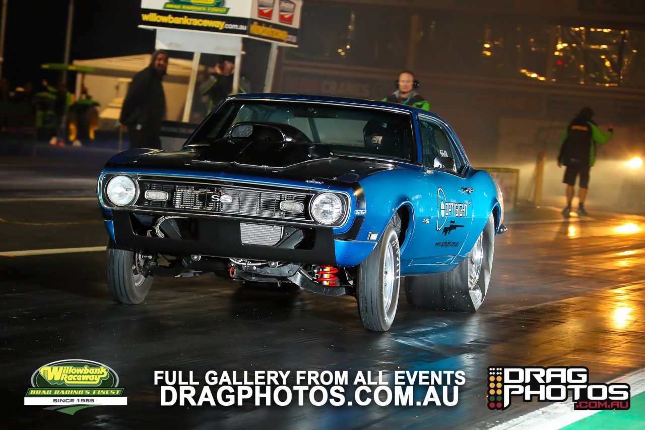 29th Test N Tune June 2016 | Dragphotos.com.au