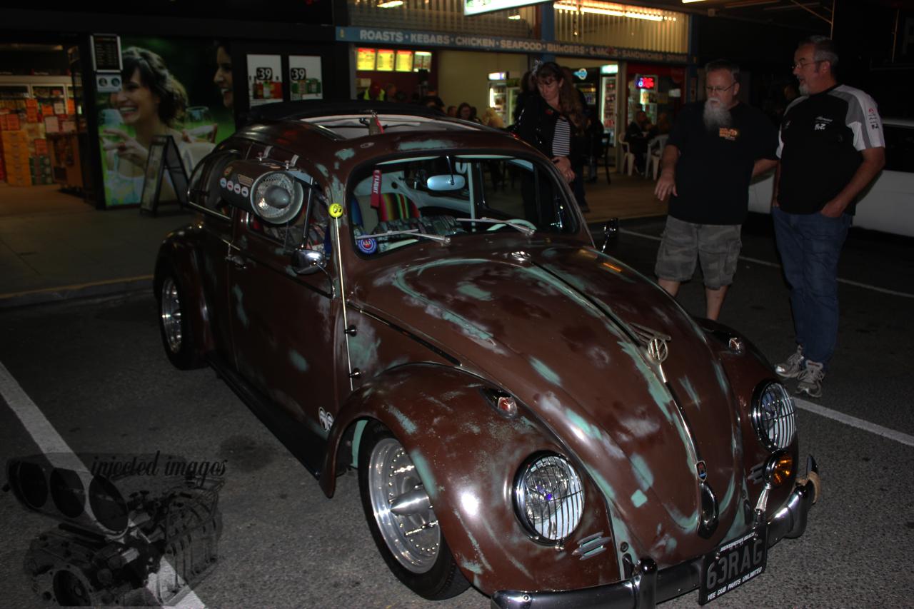 Munchies - Cars / Meets / Clubs | Fri 23 May 2014 | Injected Images