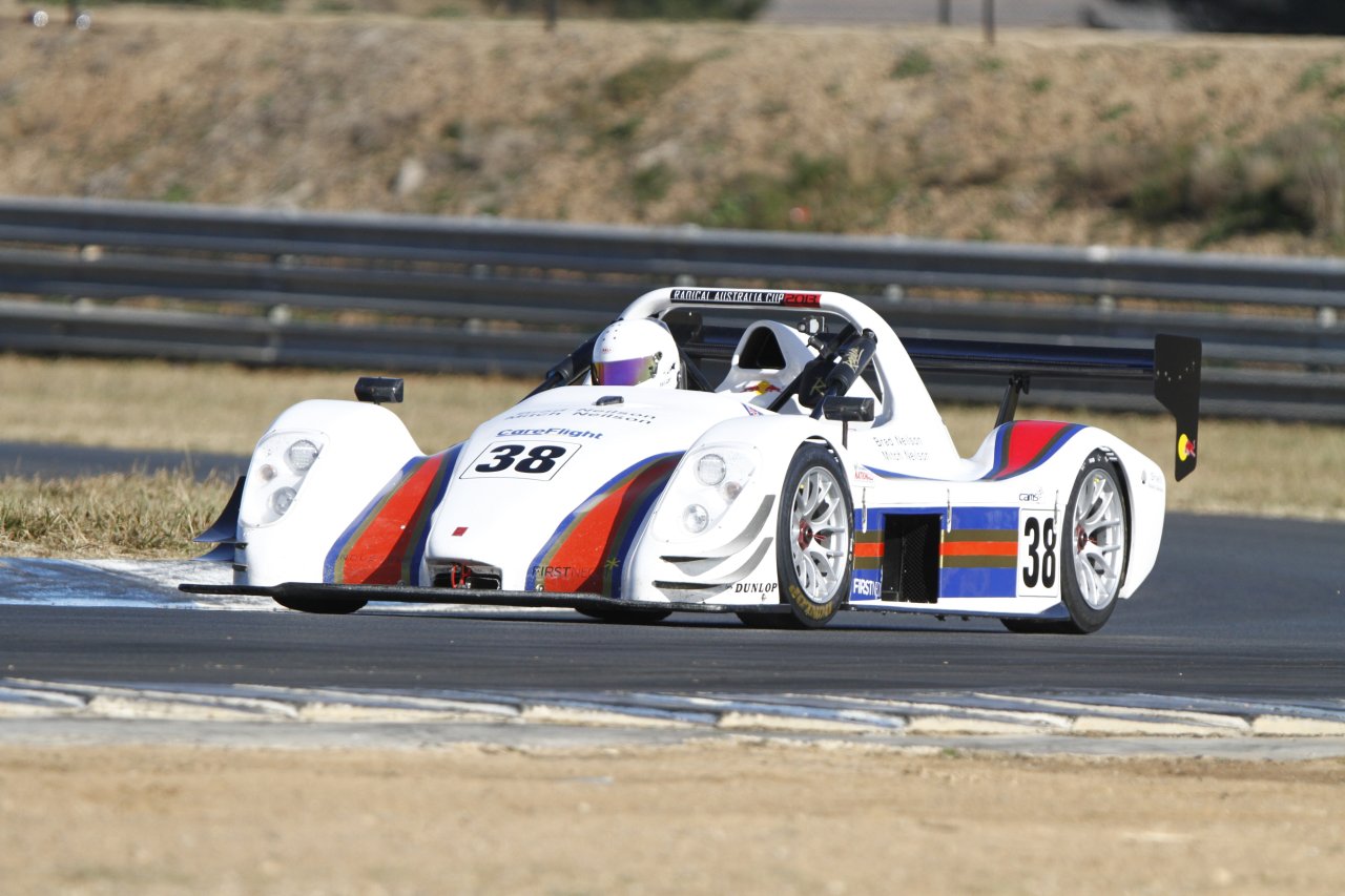 Trackschool Trackday @ Wakefield | 18th May 2016 | Natsoft Timing | Pr