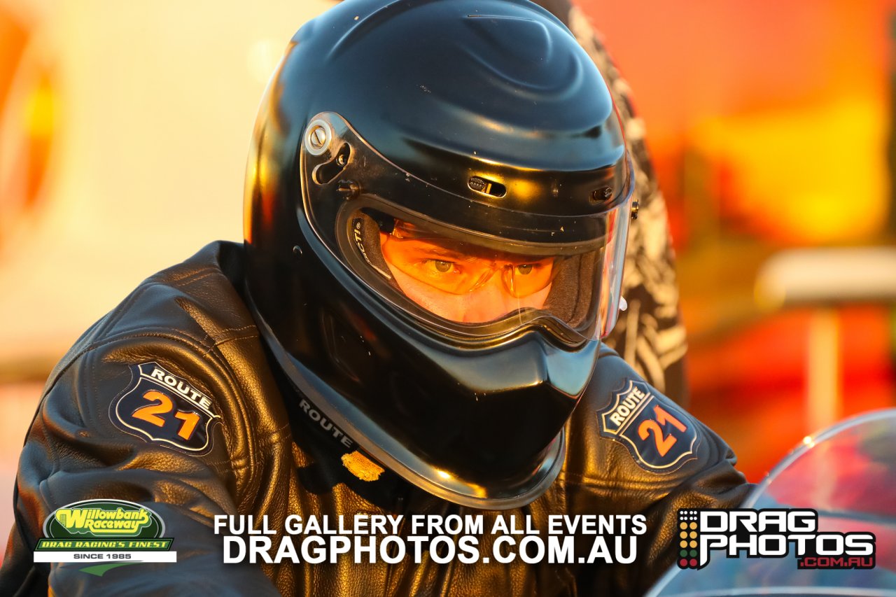 Qdrc 14th May | Dragphotos.com.au