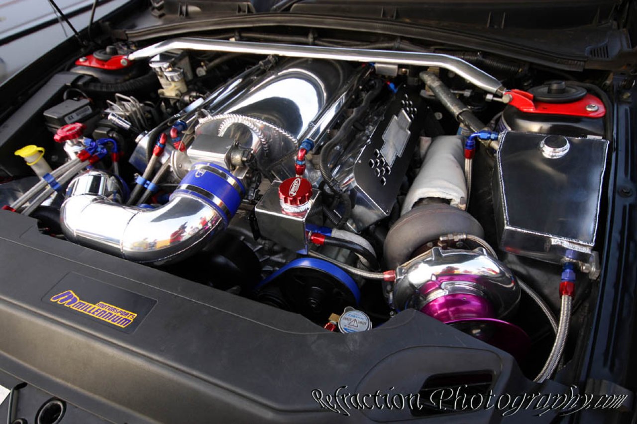 Autobarn Capalaba Show And Shine Boostcruising