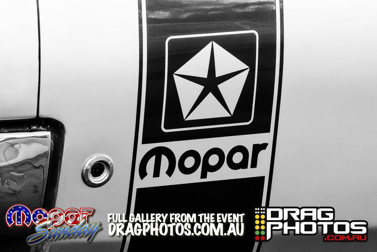 Mopar Sunday 8th Nov - Dragphotos.com.au