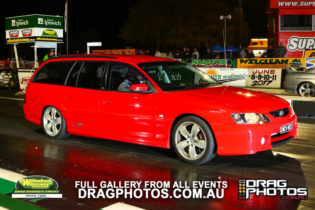 25th June Test N Tune |dragphotos.com.au