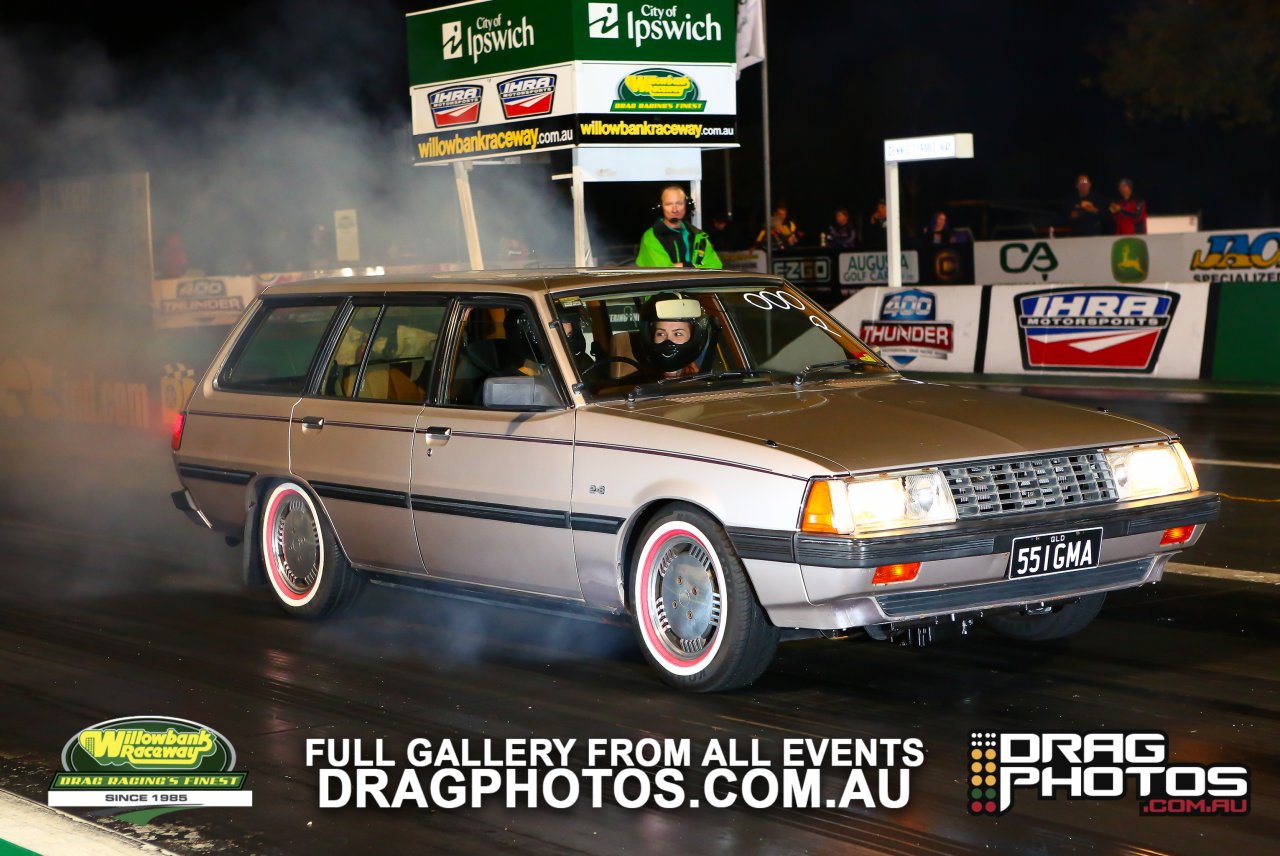 15th July Test N Tune  Gallery  |dragphotos.com.au