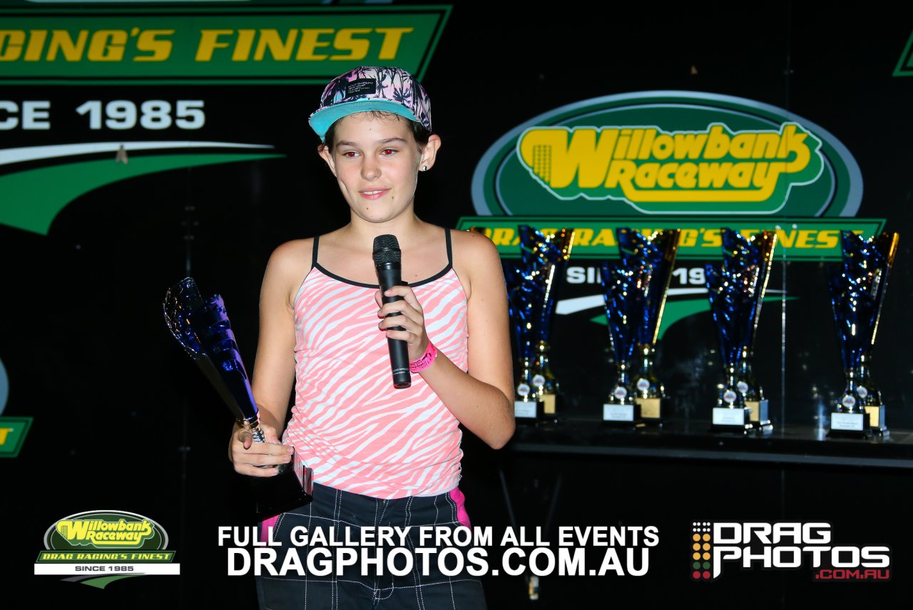 400 Thunder Sportsman Series At Willowbank Raceway | Dragphotos.com.au