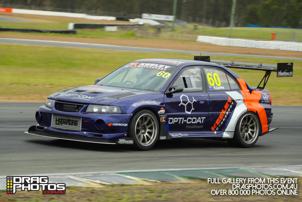 29th Time Attack Day Queensland Raceway | Dragphotos.com.au