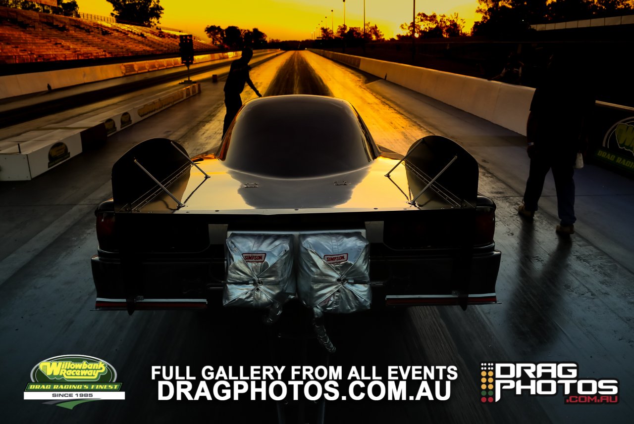 Qdrc 14th May | Dragphotos.com.au