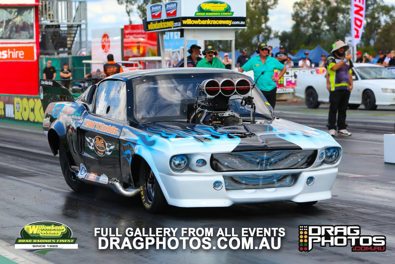 17th Sept - Qdrc Series 2016  | Dragphotos.com.au