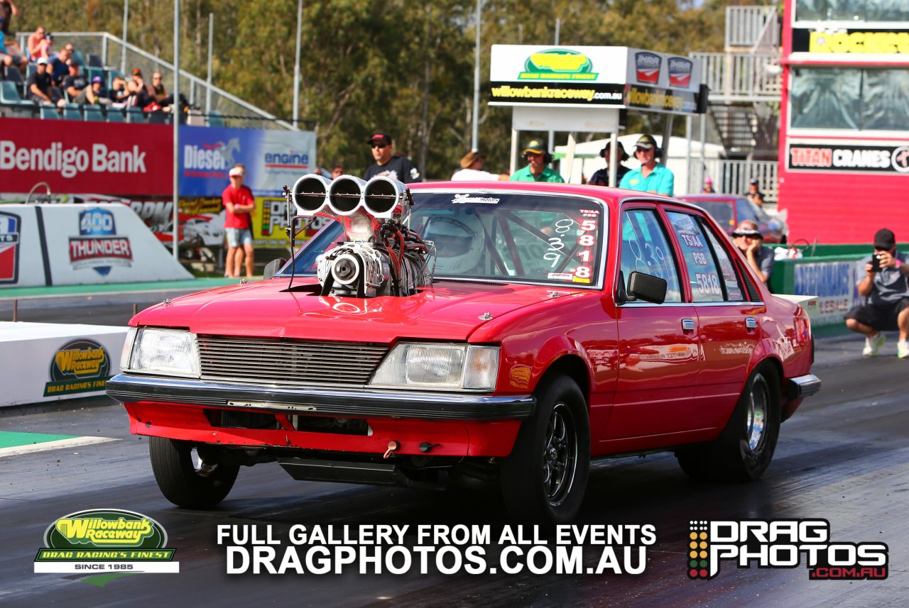 Qdrc Willowbank Raceway | Dragphotos.com.au