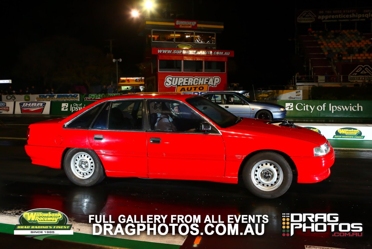 13th July Test N Tune 2016 | Dragphotos.com.au