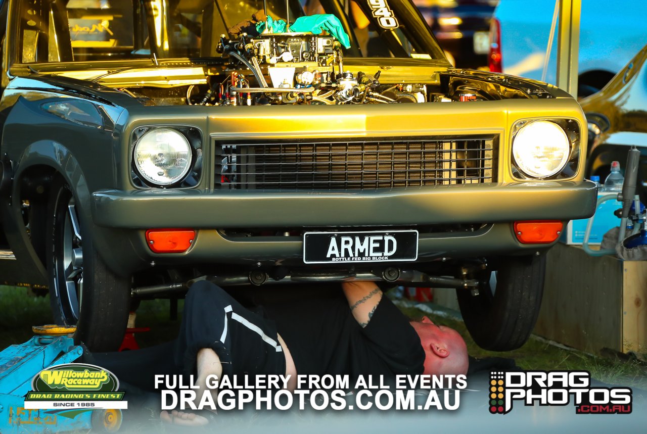 Kenda Tires Shootout | Dragphotos.com.au