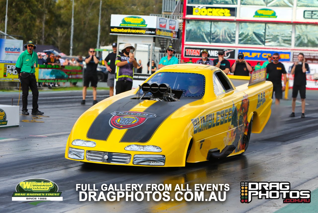 17th Sept - Qdrc Series 2016  | Dragphotos.com.au