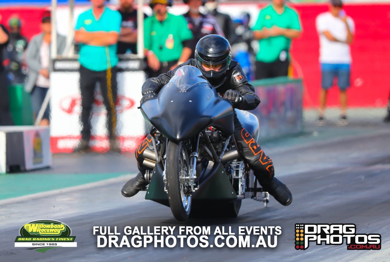 17th Sept - Qdrc Series 2016  | Dragphotos.com.au