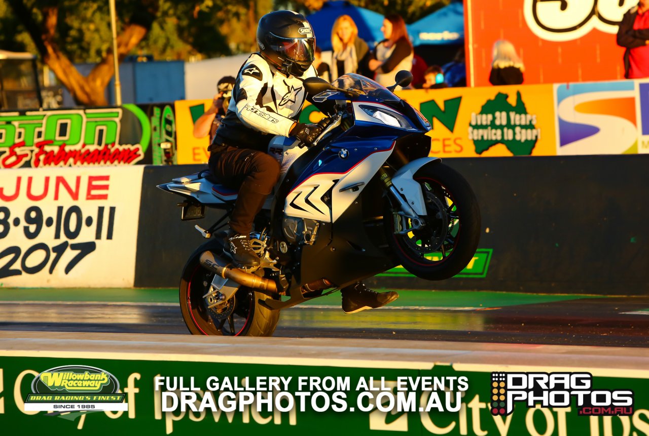 25th June Test N Tune |dragphotos.com.au