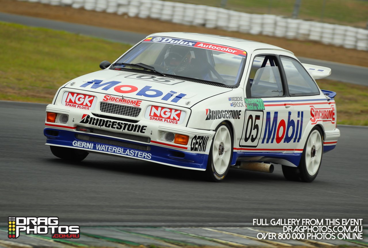 29th Time Attack Day Queensland Raceway | Dragphotos.com.au