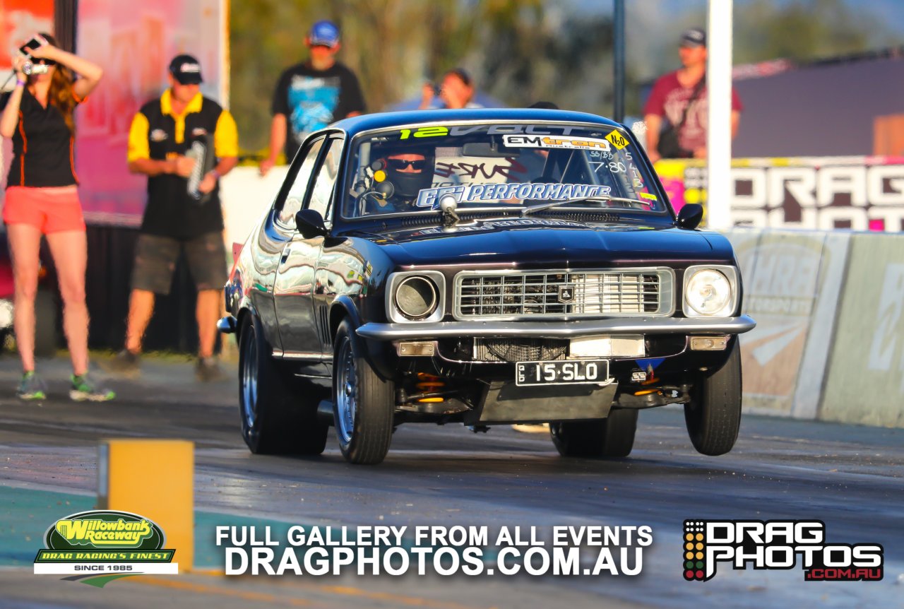 17th Sept - Qdrc Series 2016  | Dragphotos.com.au