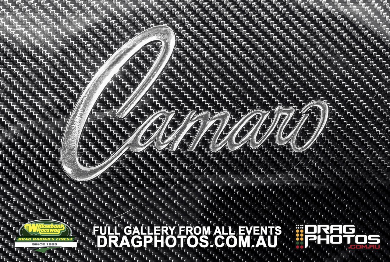 Qdrc 14th May | Dragphotos.com.au