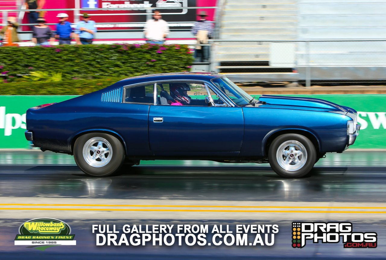 Mopar Sunday | Mon 01 Aug 2016 | Dragphotos.com.au