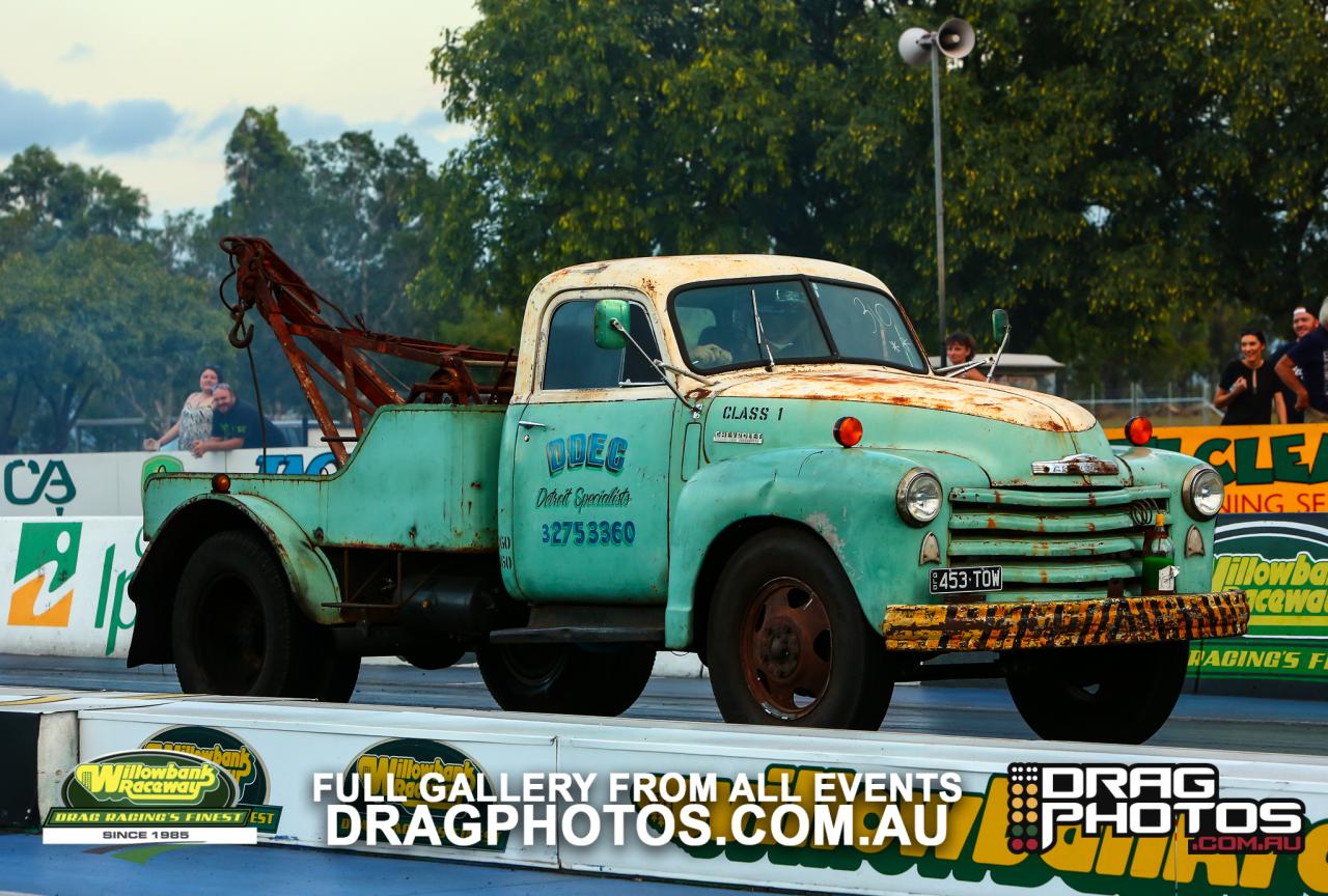 Diesel Assault Night | Dragphotos.com.au