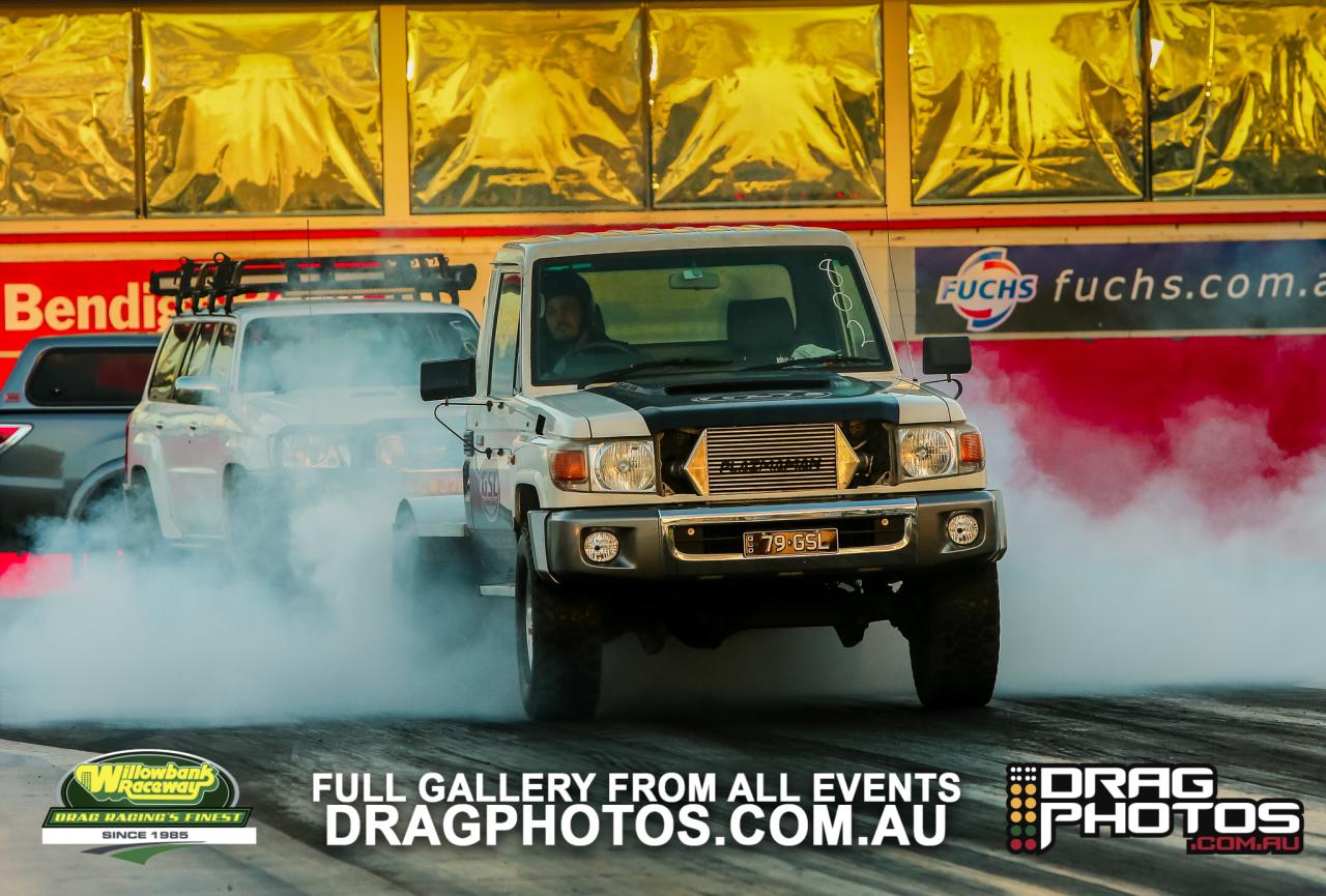 4th Dec Diesel Assault Night | Dragphotos.com.au