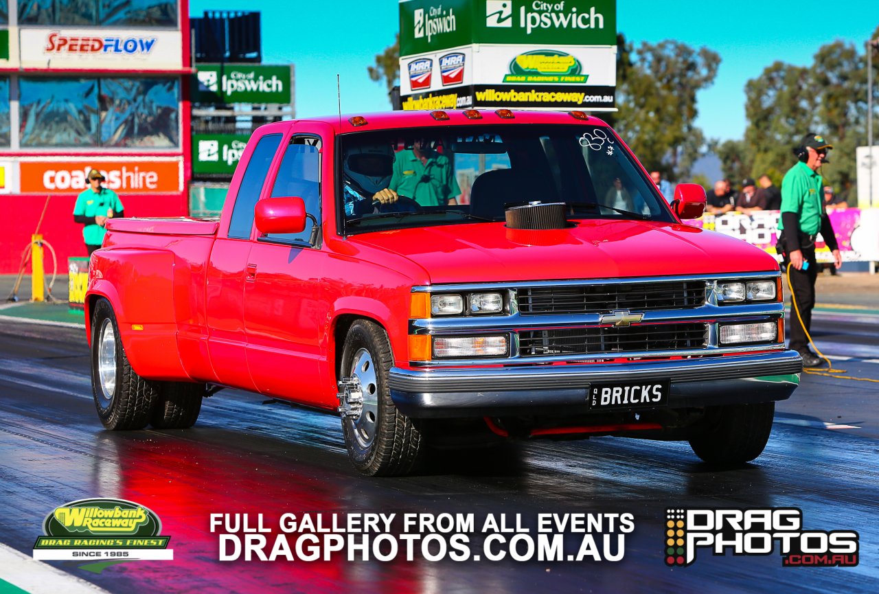 East Coast Muscle Car Club Hire  |  Dragphotos.com.au