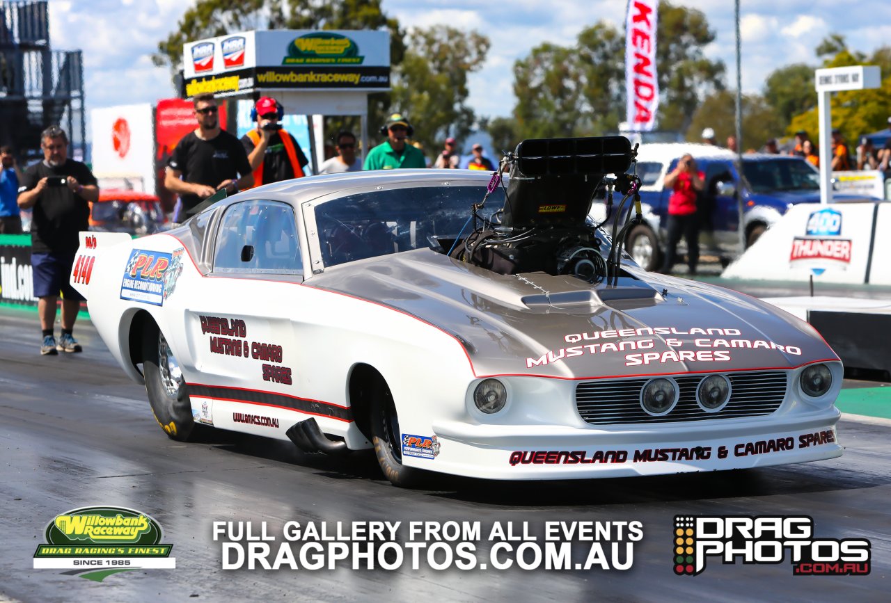 17th Sept - Qdrc Series 2016  | Dragphotos.com.au