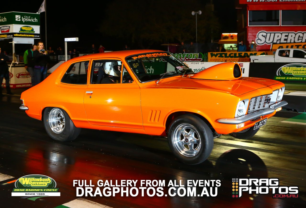 15th July Test N Tune  Gallery  |dragphotos.com.au