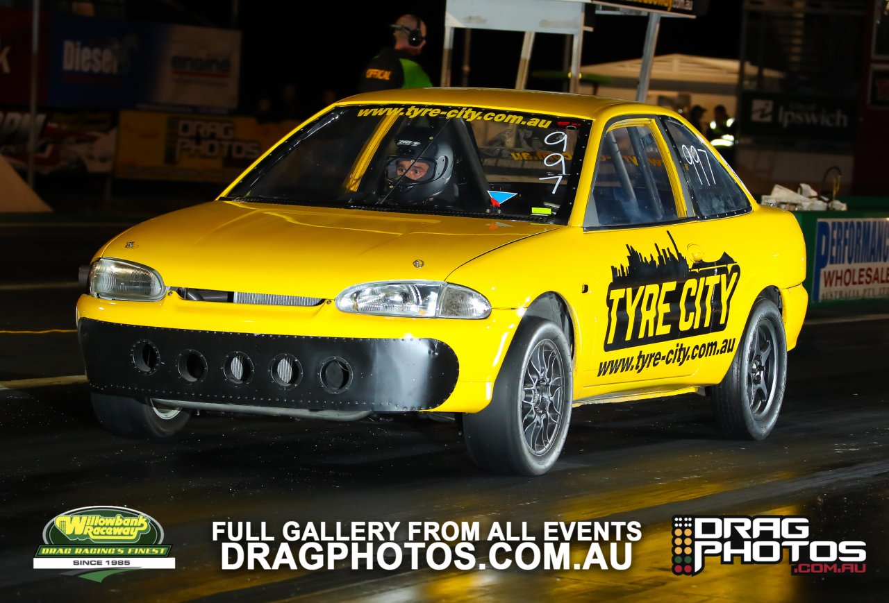 15th July Test N Tune  Gallery  |dragphotos.com.au