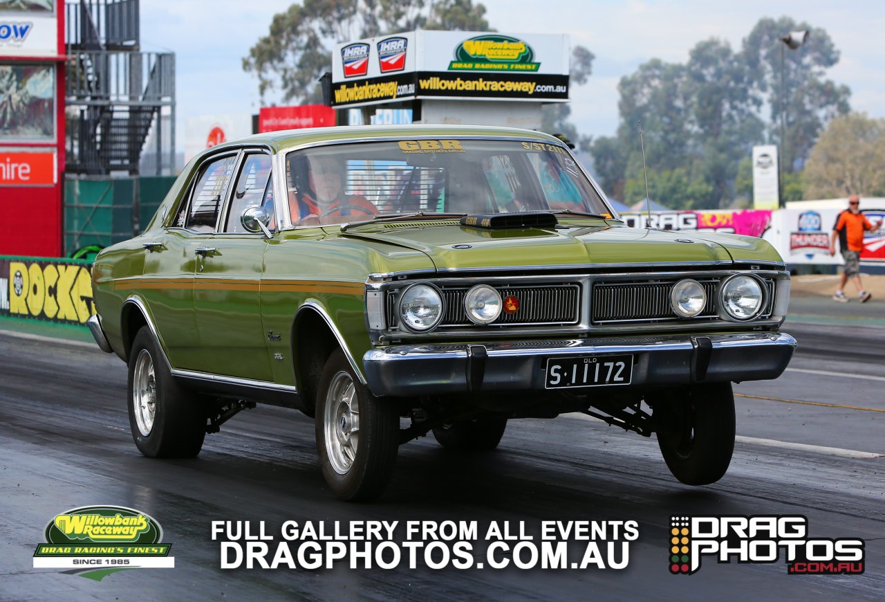 Qdrc Willowbank Raceway | Dragphotos.com.au