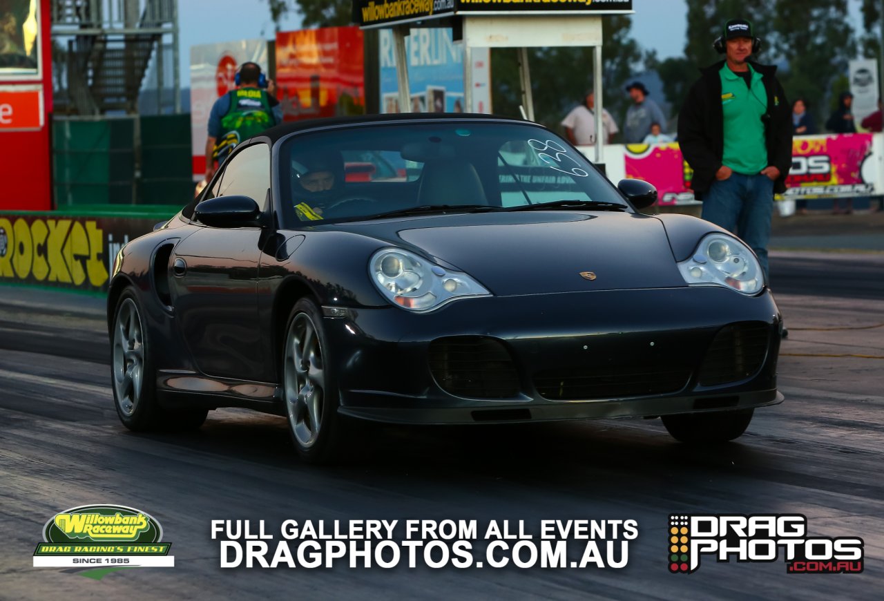 28th May Test N Tune Gallery | Dragphotos.com.au