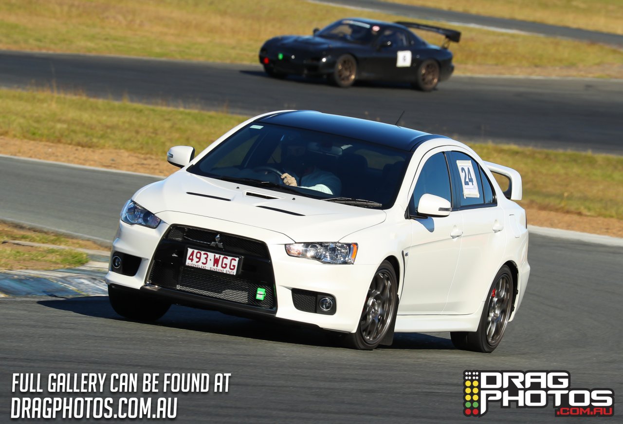 Timeattack.com.au Track Day | Dragphotos.com.au