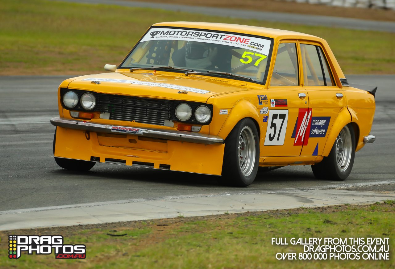 29th Time Attack Day Queensland Raceway | Dragphotos.com.au