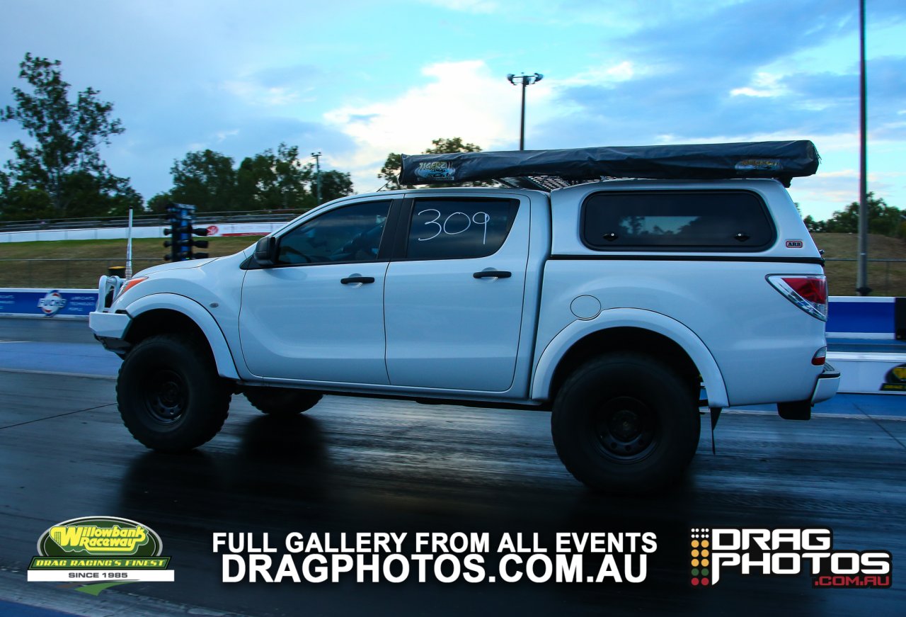 Diesel Assault Night | Dragphotos.com.au