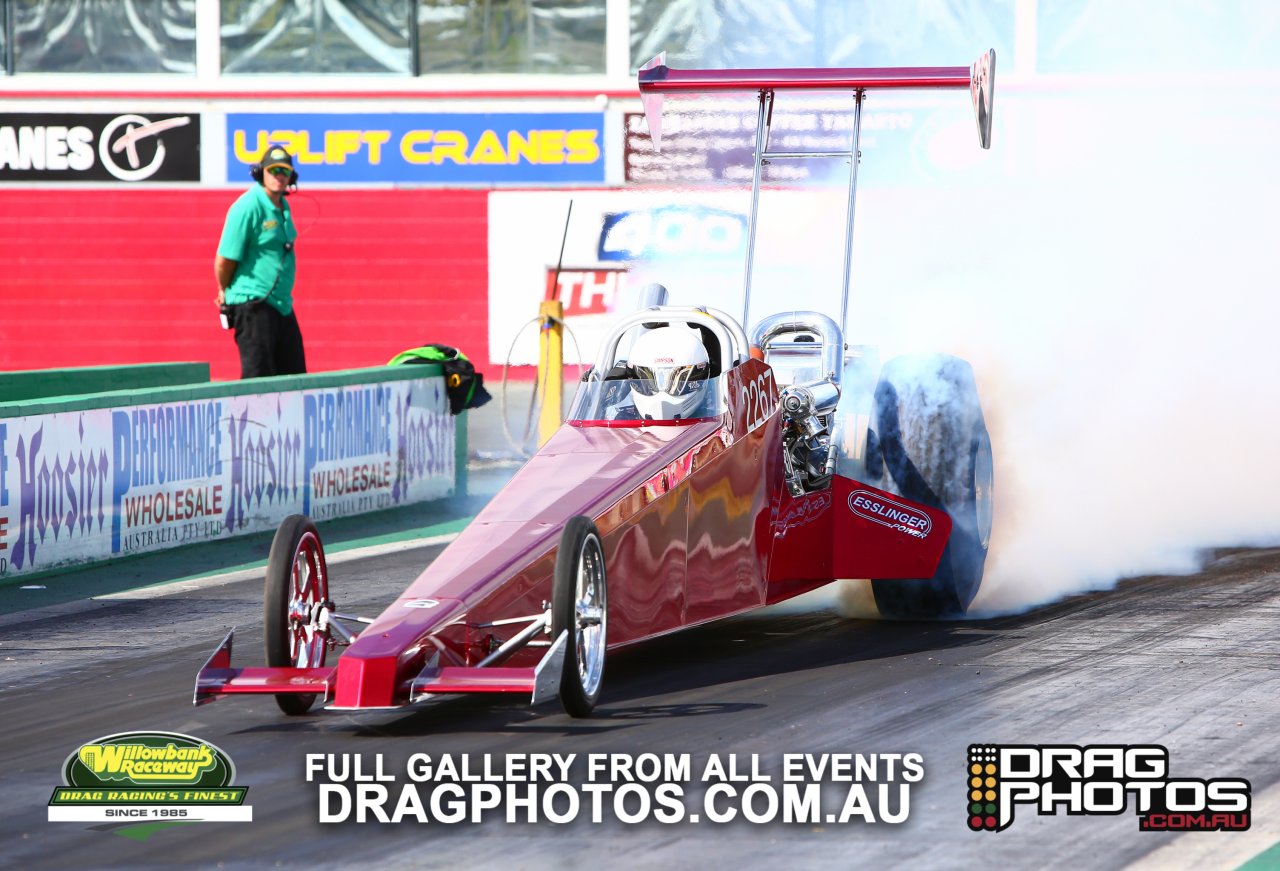 Qdrc Willowbank Raceway | Dragphotos.com.au