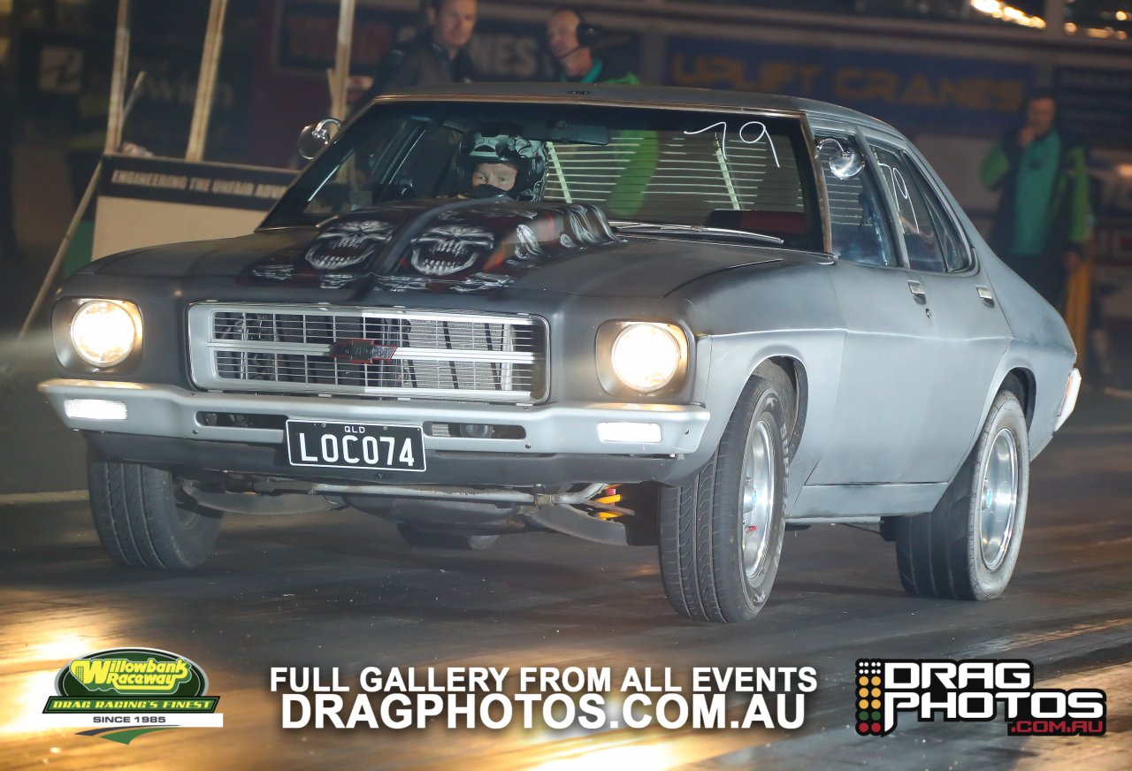 15th July Test N Tune  Gallery  |dragphotos.com.au