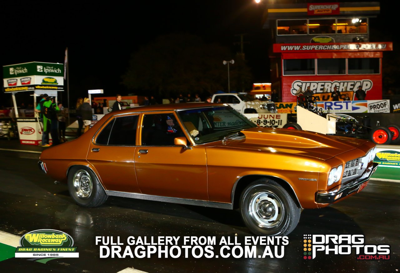 25th June Test N Tune |dragphotos.com.au