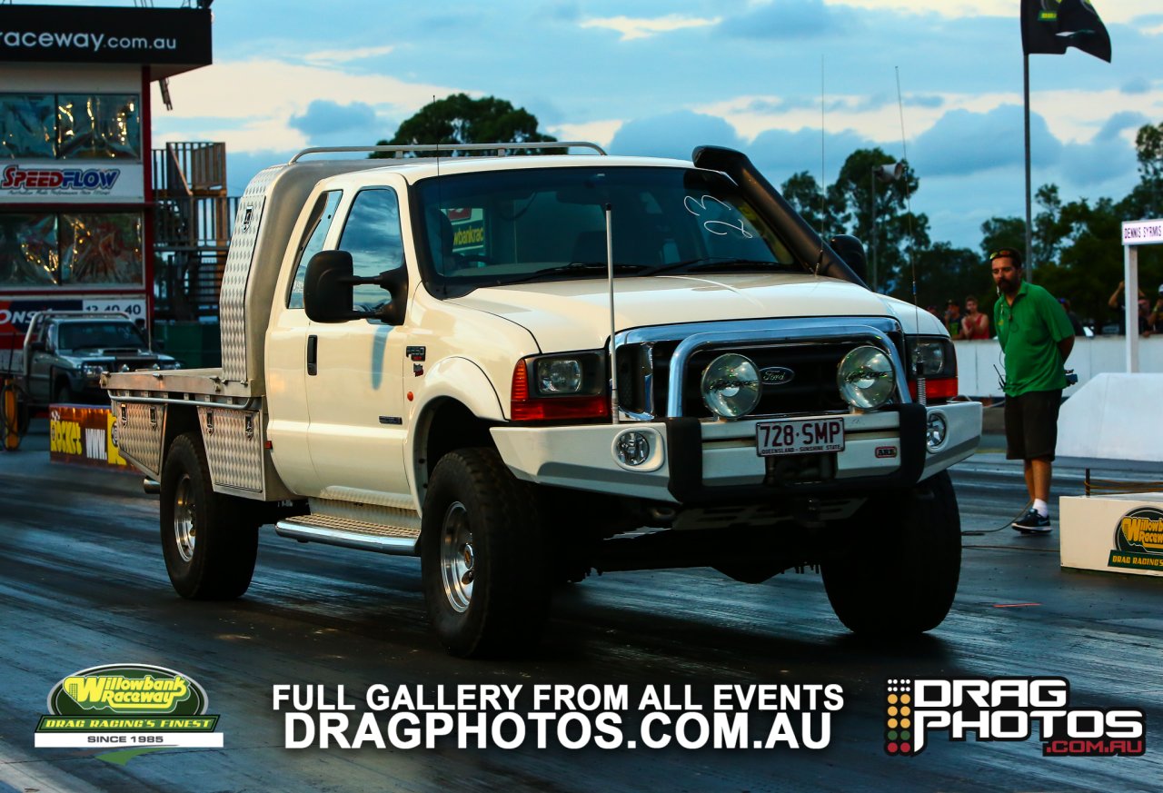 Diesel Assault Night | Dragphotos.com.au