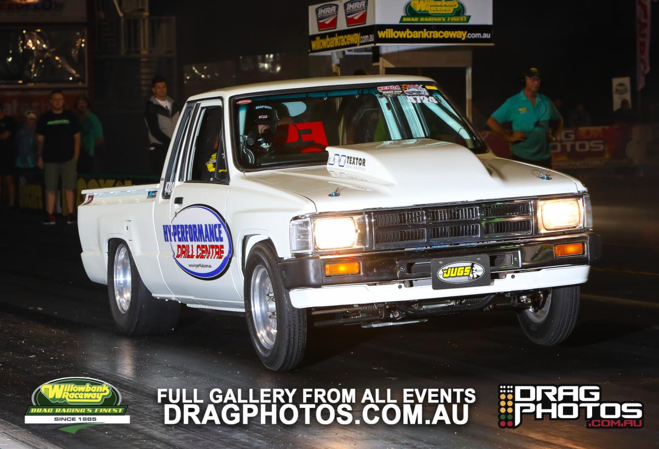 Kenda Tires Shootout | Dragphotos.com.au