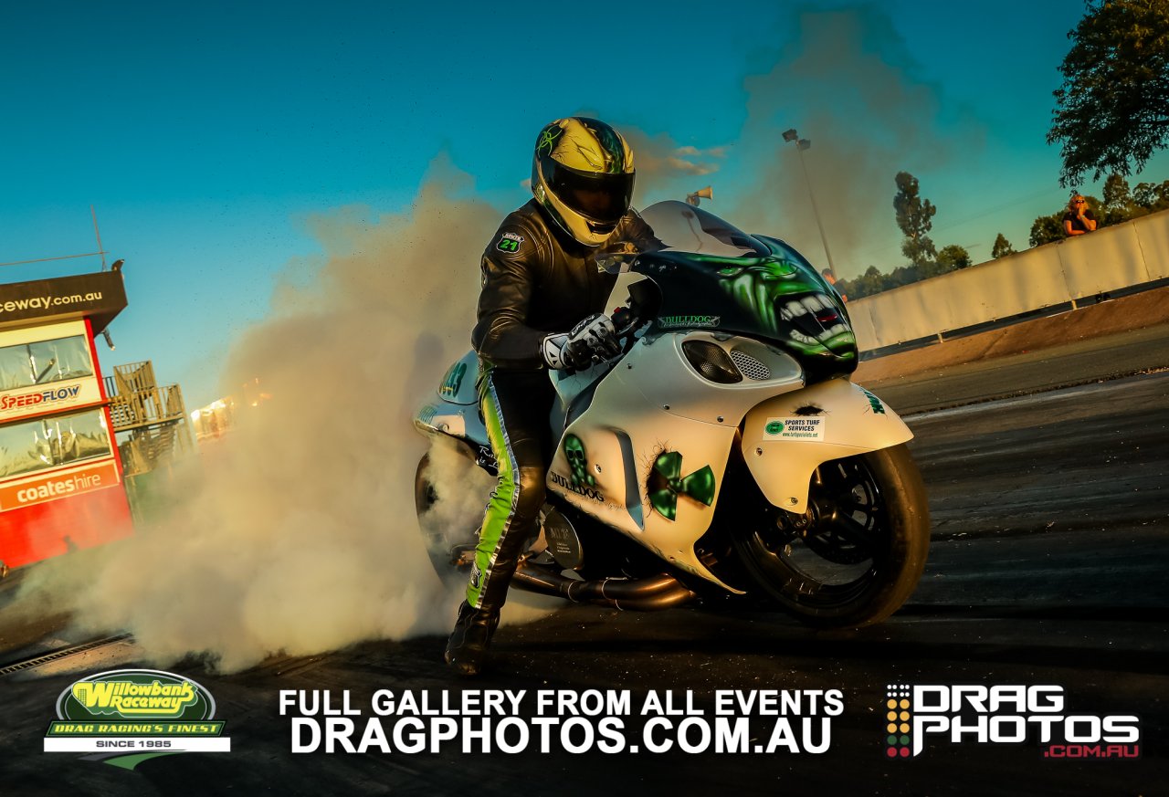 Qdrc 14th May | Dragphotos.com.au