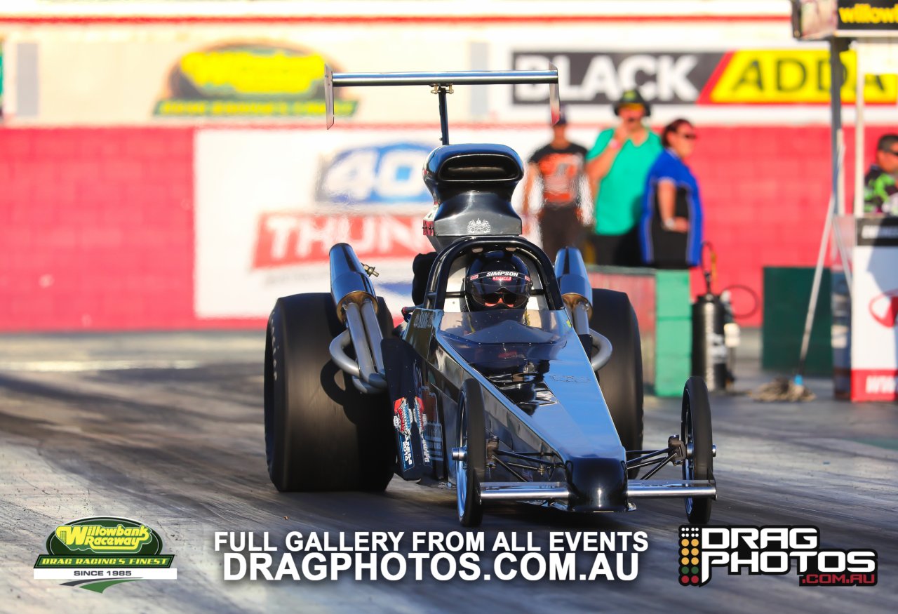 17th Sept - Qdrc Series 2016  | Dragphotos.com.au