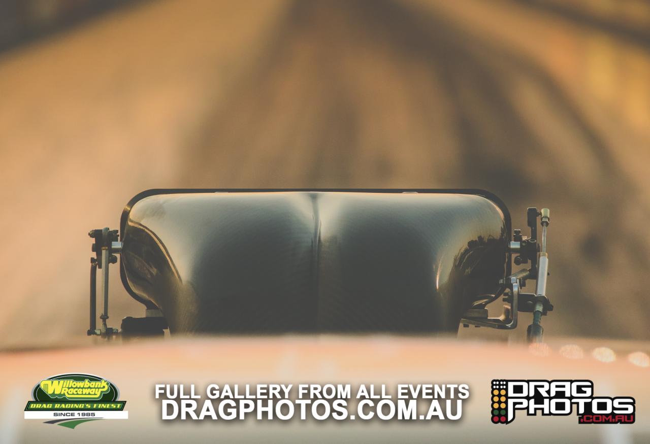 Qdrc Finals  | Dragphotos.com.au