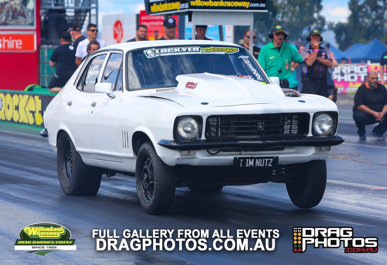 Kenda Tires Shootout | Dragphotos.com.au