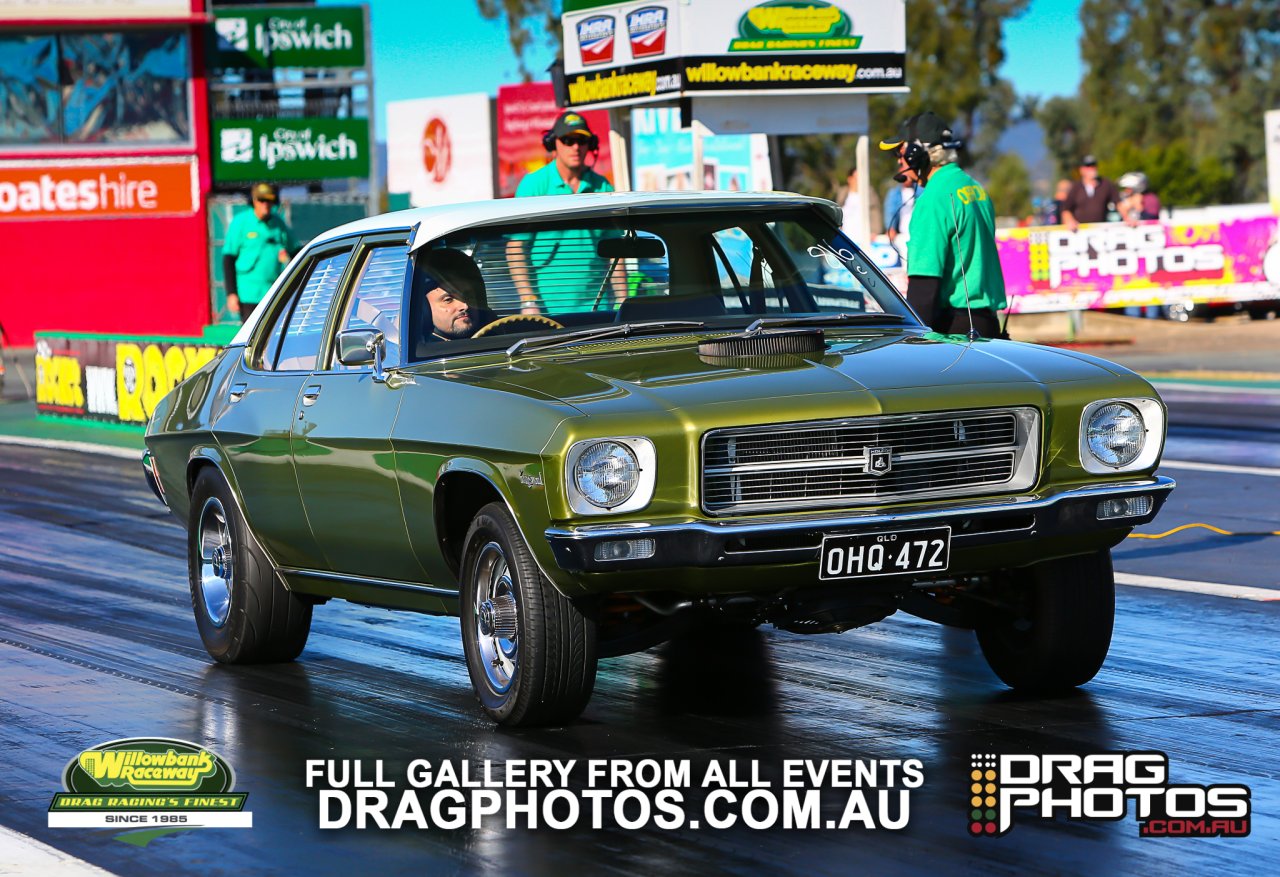 East Coast Muscle Car Club Hire  |  Dragphotos.com.au