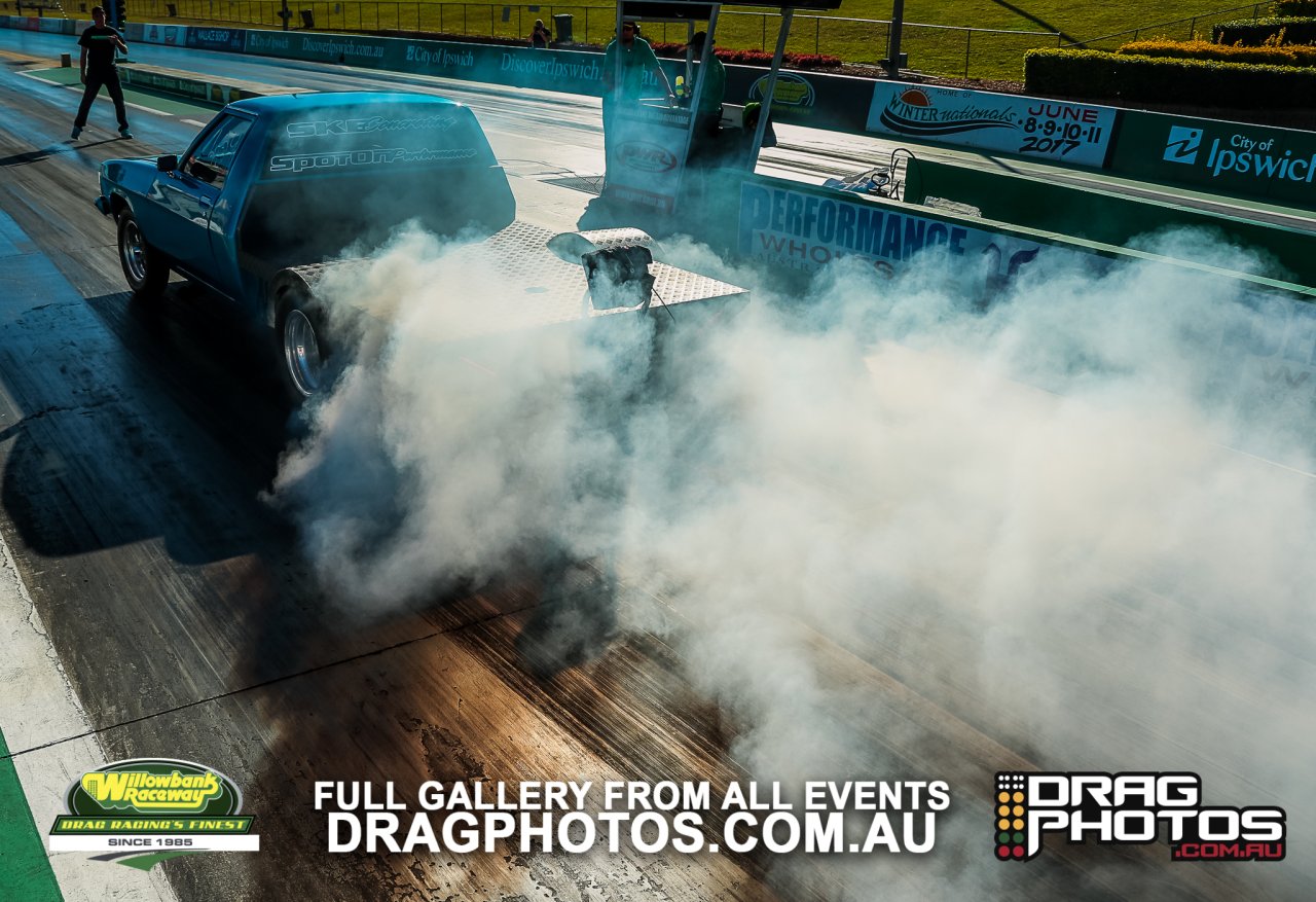 East Coast Muscle Car Club Hire  |  Dragphotos.com.au