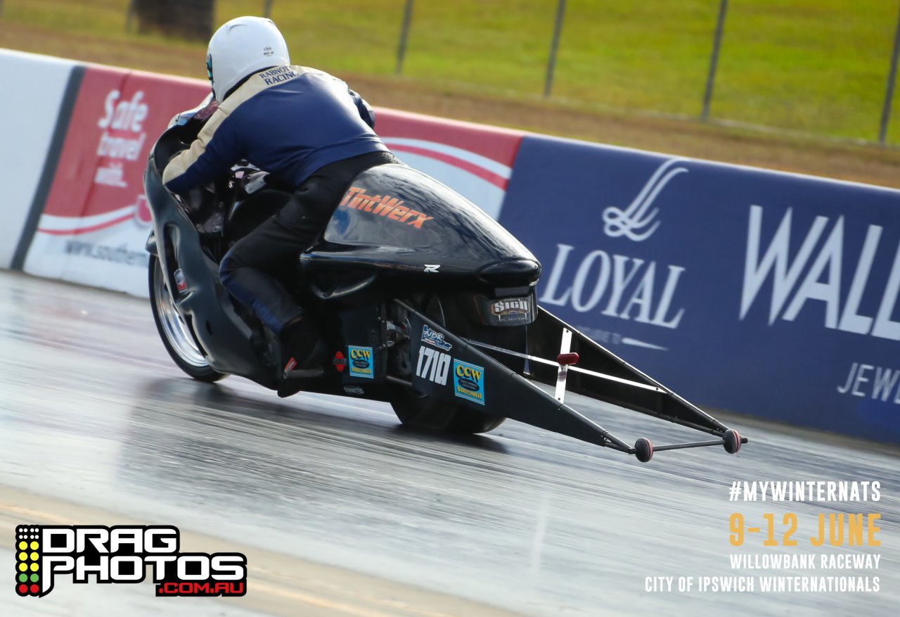 Winternationals Warm Ups Gallery | Dragphotos.com.au